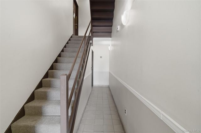 2506 120th Street 1, Flushing, NY 11354