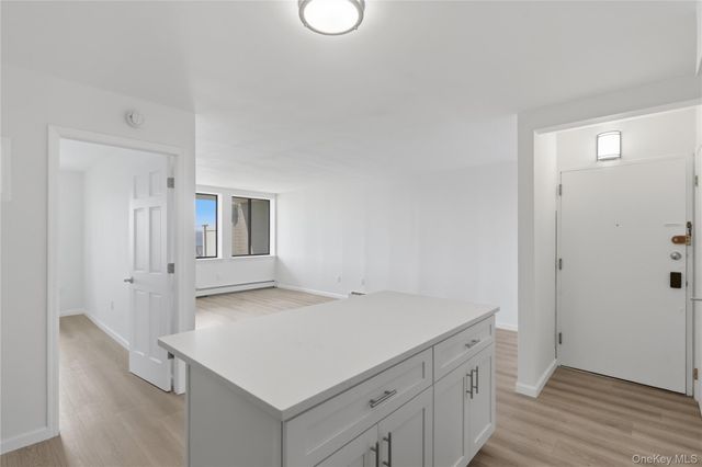 2506 120th Street 1, Flushing, NY 11354
