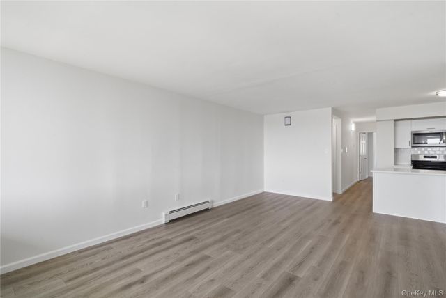 2506 120th Street 1, Flushing, NY 11354