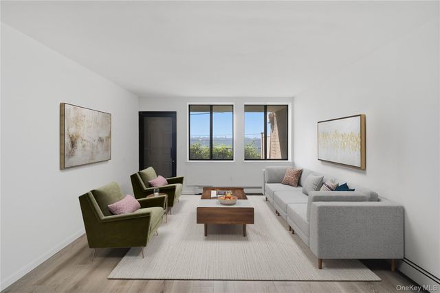 2506 120th Street 1, Flushing, NY 11354