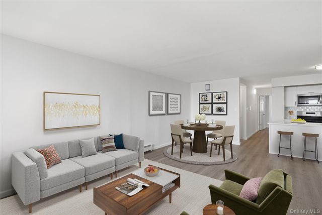 2506 120th Street 1, Flushing, NY 11354