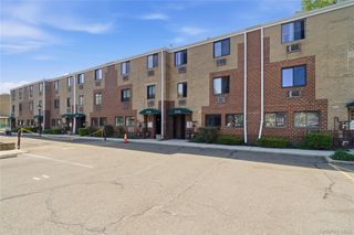 2506 120th Street 1, Flushing, NY 11354