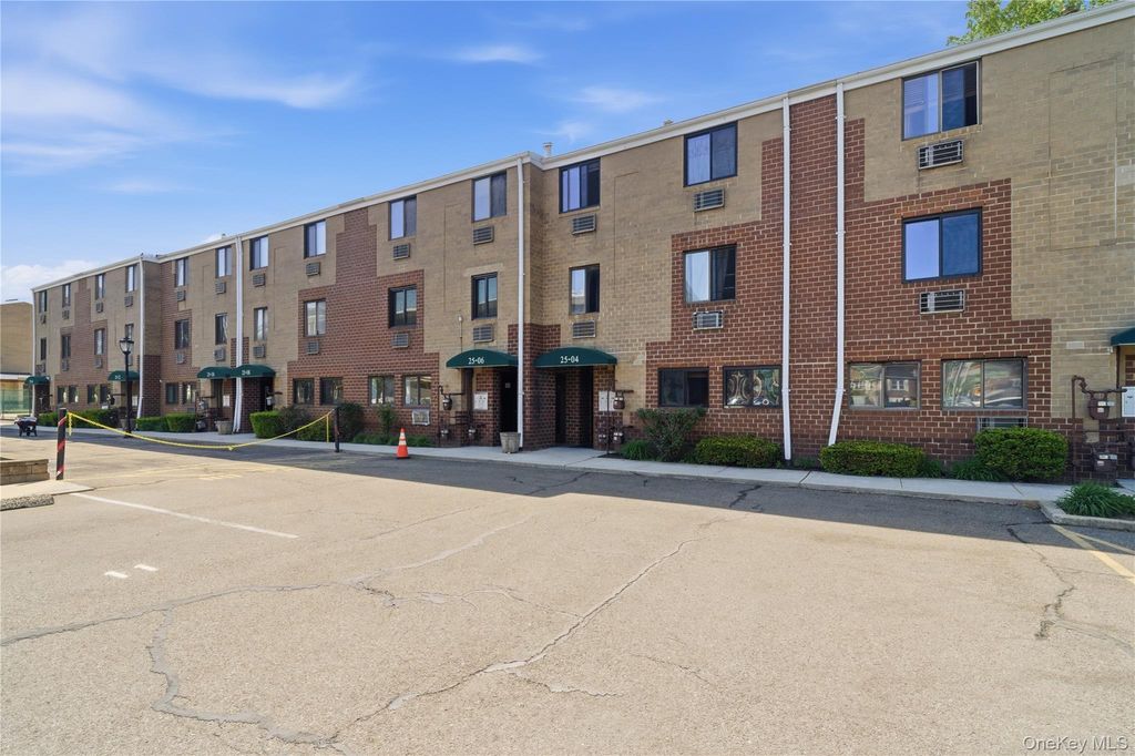 2506 120th Street 1, Flushing, NY 11354