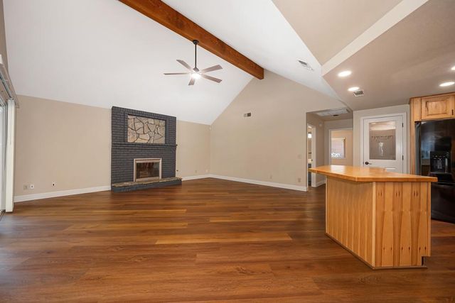8457 Arkie Ct, Granite Bay, CA 95746