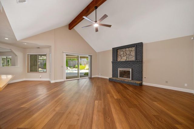 8457 Arkie Ct, Granite Bay, CA 95746