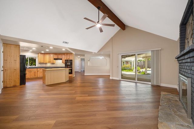 8457 Arkie Ct, Granite Bay, CA 95746