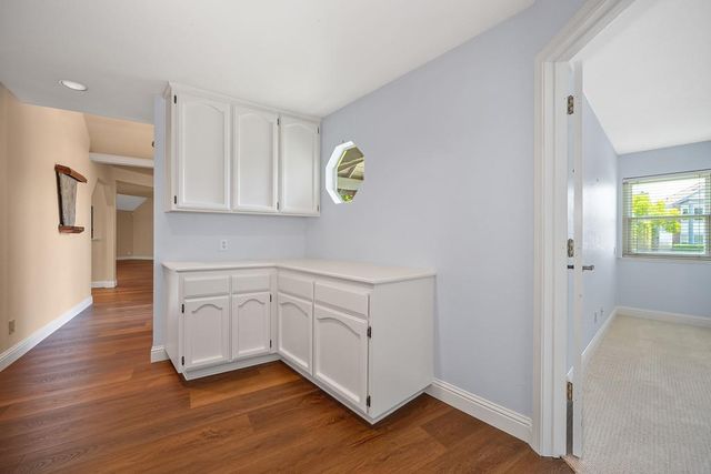 8457 Arkie Ct, Granite Bay, CA 95746