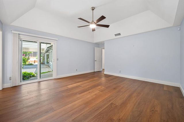8457 Arkie Ct, Granite Bay, CA 95746