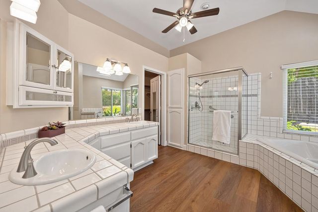 8457 Arkie Ct, Granite Bay, CA 95746