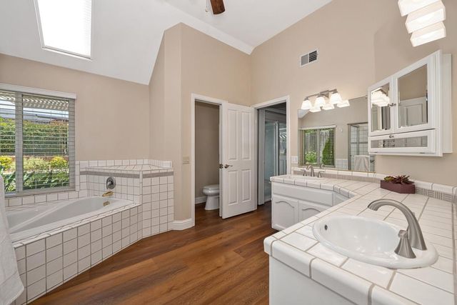8457 Arkie Ct, Granite Bay, CA 95746