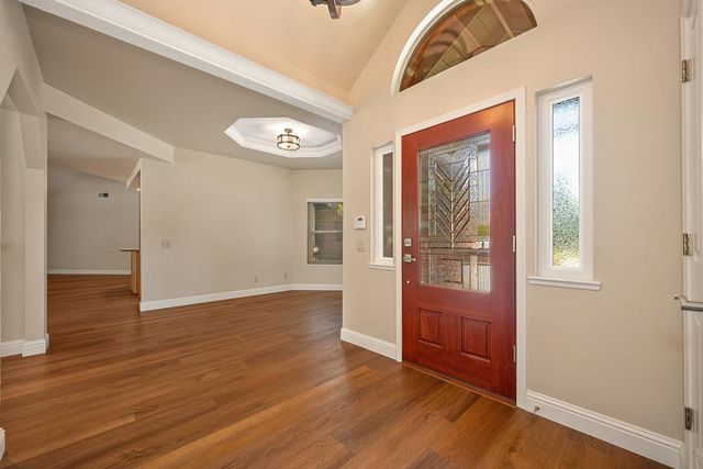 8457 Arkie Ct, Granite Bay, CA 95746