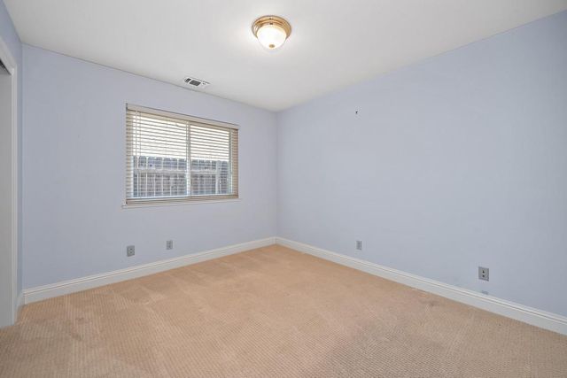 8457 Arkie Ct, Granite Bay, CA 95746