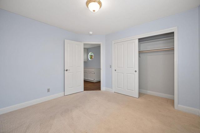 8457 Arkie Ct, Granite Bay, CA 95746