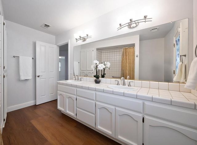 8457 Arkie Ct, Granite Bay, CA 95746