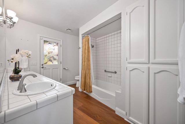 8457 Arkie Ct, Granite Bay, CA 95746