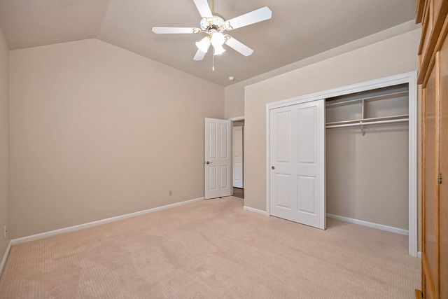 8457 Arkie Ct, Granite Bay, CA 95746