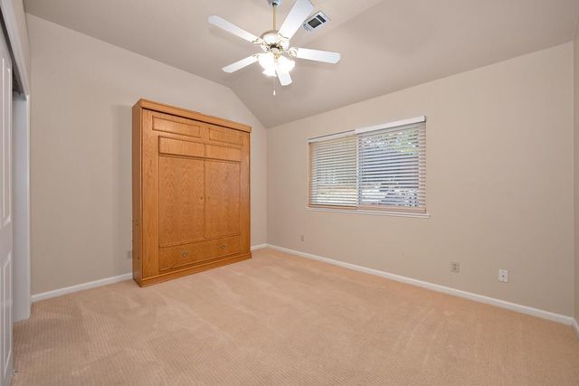 8457 Arkie Ct, Granite Bay, CA 95746