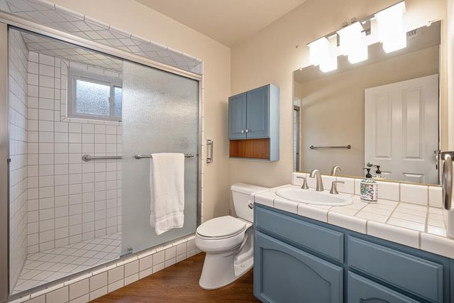 8457 Arkie Ct, Granite Bay, CA 95746