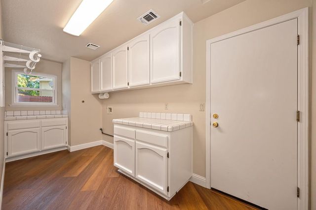 8457 Arkie Ct, Granite Bay, CA 95746