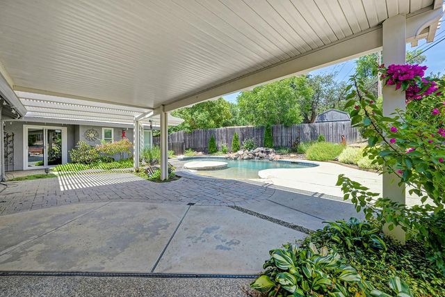 8457 Arkie Ct, Granite Bay, CA 95746