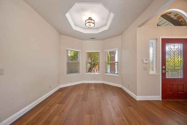 8457 Arkie Ct, Granite Bay, CA 95746