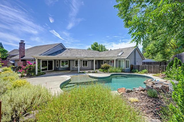 8457 Arkie Ct, Granite Bay, CA 95746