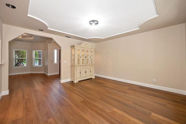 8457 Arkie Ct, Granite Bay, CA 95746
