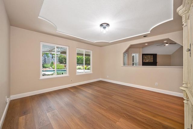 8457 Arkie Ct, Granite Bay, CA 95746