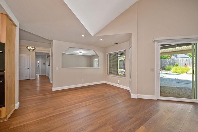 8457 Arkie Ct, Granite Bay, CA 95746