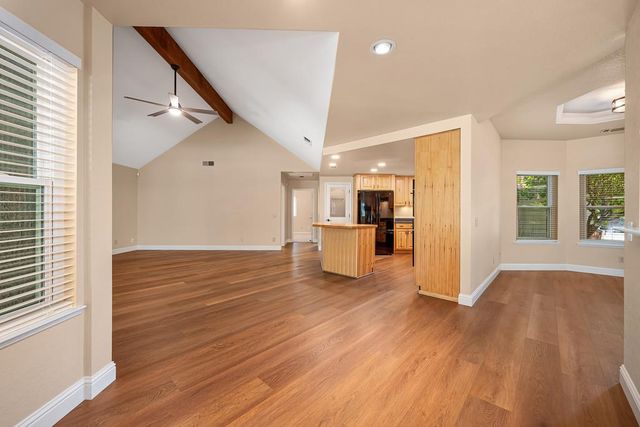 8457 Arkie Ct, Granite Bay, CA 95746
