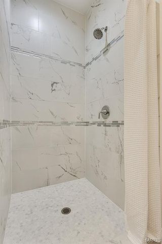 3437 Nebraska Avenue, St Louis, MO 63118