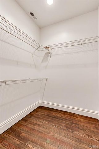 3437 Nebraska Avenue, St Louis, MO 63118