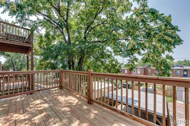 3437 Nebraska Avenue, St Louis, MO 63118