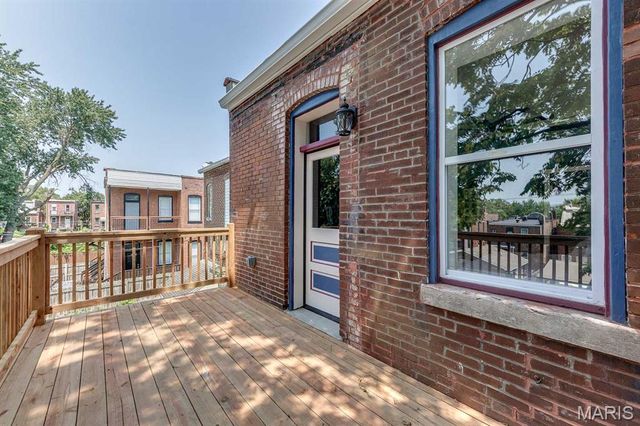 3437 Nebraska Avenue, St Louis, MO 63118