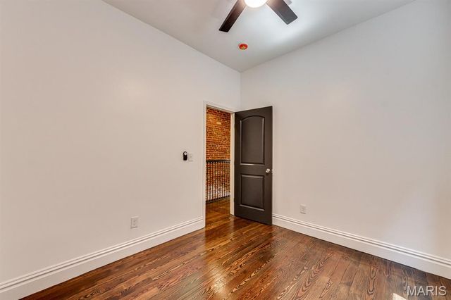3437 Nebraska Avenue, St Louis, MO 63118