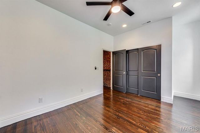 3437 Nebraska Avenue, St Louis, MO 63118