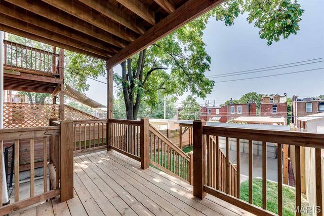 3437 Nebraska Avenue, St Louis, MO 63118