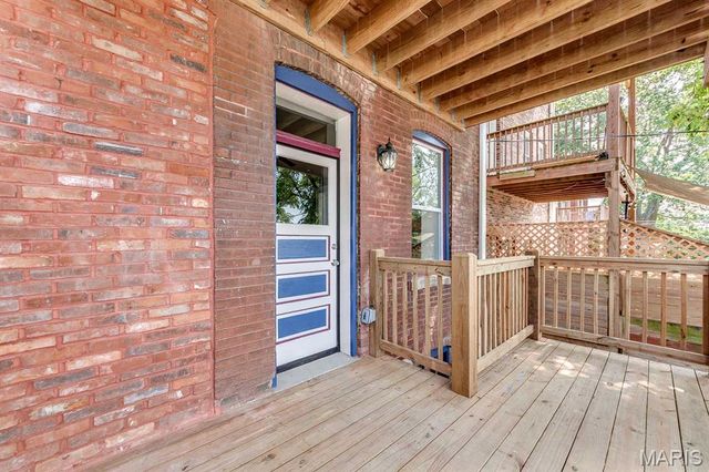3437 Nebraska Avenue, St Louis, MO 63118
