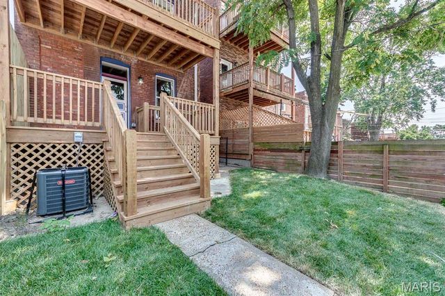 3437 Nebraska Avenue, St Louis, MO 63118