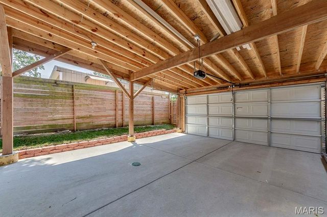 3437 Nebraska Avenue, St Louis, MO 63118