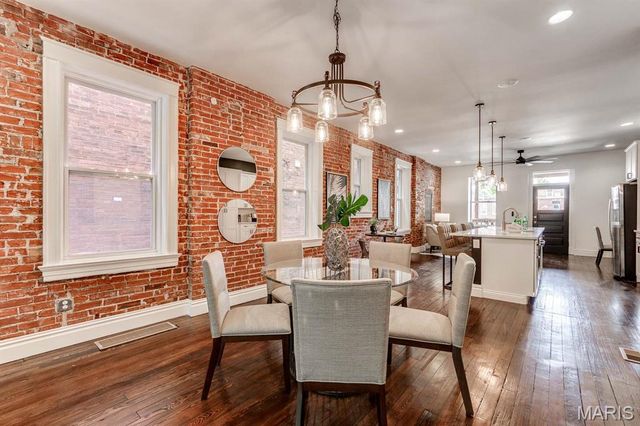 3437 Nebraska Avenue, St Louis, MO 63118