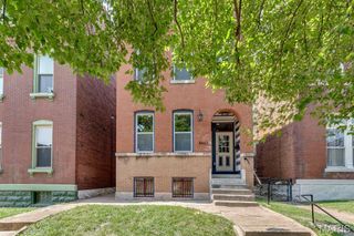 3437 Nebraska Avenue, St Louis, MO 63118