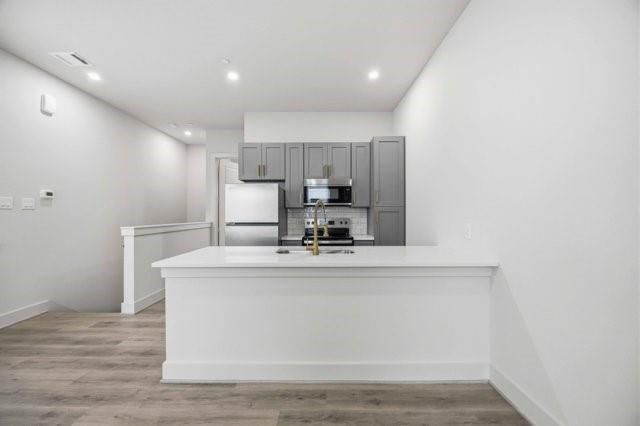 4612 Indie Heights Lane B, Houston, TX 77018