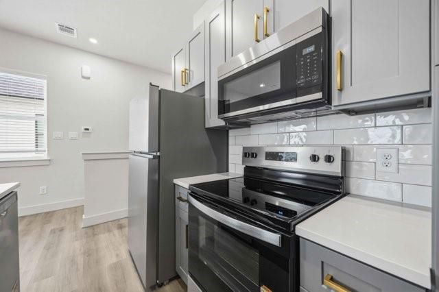 4612 Indie Heights Lane B, Houston, TX 77018