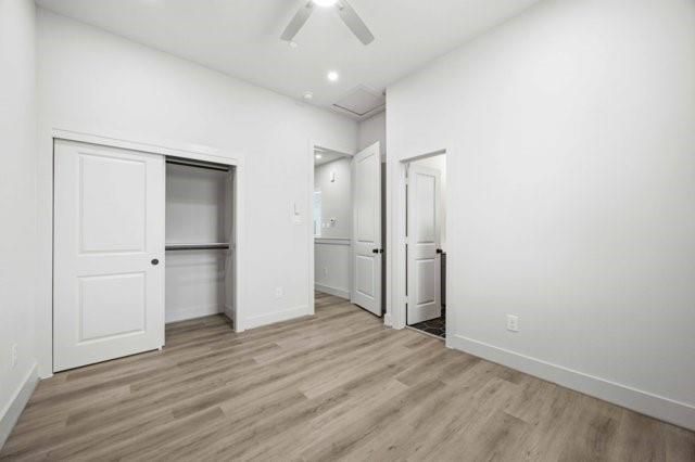 4612 Indie Heights Lane B, Houston, TX 77018