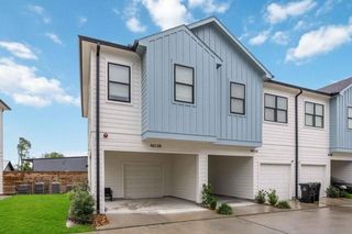 4612 Indie Heights Lane B, Houston, TX 77018