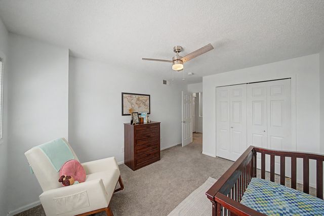 150 S Prairie View Drive 502, West Des Moines, IA 50266