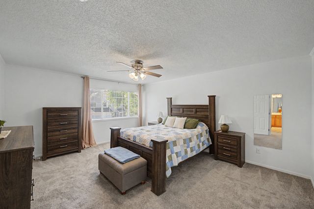150 S Prairie View Drive 502, West Des Moines, IA 50266