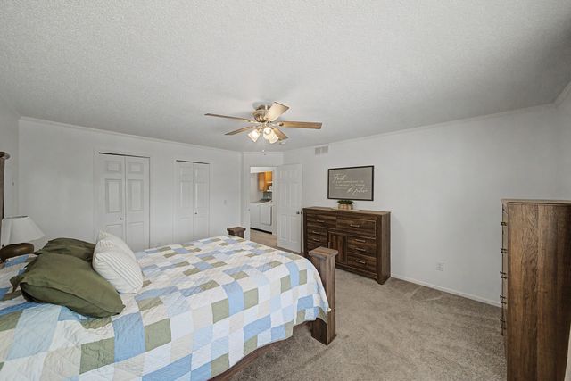 150 S Prairie View Drive 502, West Des Moines, IA 50266