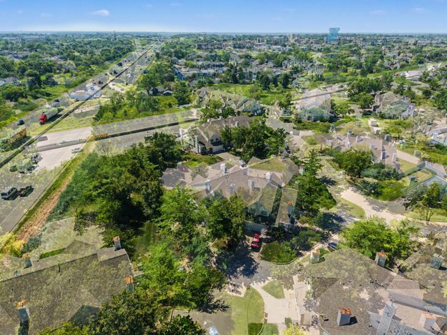 150 S Prairie View Drive 502, West Des Moines, IA 50266